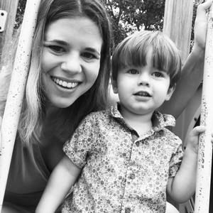 Meet your Posher, Chloé